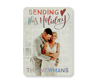 Image with missing alt attribute found on shutterfly.com