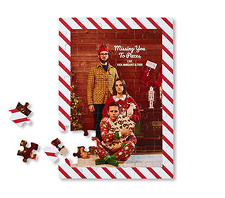 Image with missing alt attribute found on shutterfly.com