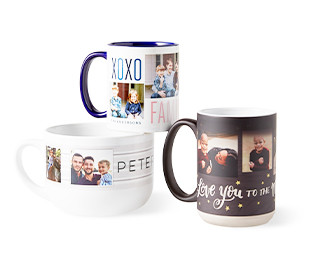 Image with missing alt attribute found on shutterfly.com