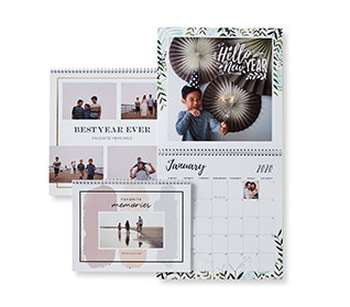 Image with missing alt attribute found on shutterfly.com