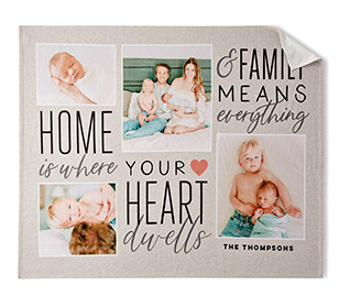 Image with missing alt attribute found on staticsfly.com