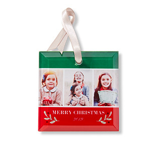 Image with missing alt attribute found on staticsfly.com