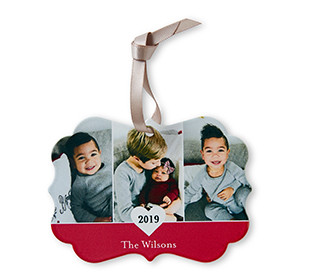 Image with missing alt attribute found on staticsfly.com