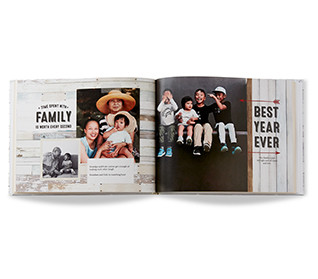 Image with missing alt attribute found on staticsfly.com