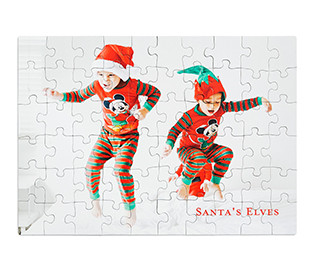 Image with missing alt attribute found on staticsfly.com