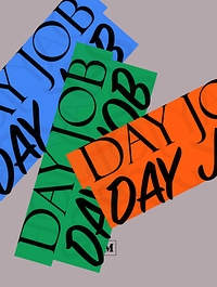 Image with missing alt attribute found on medium.com