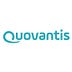 Go to the profile of Quovantis
