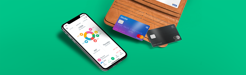 Image with missing alt attribute found on spendee.com