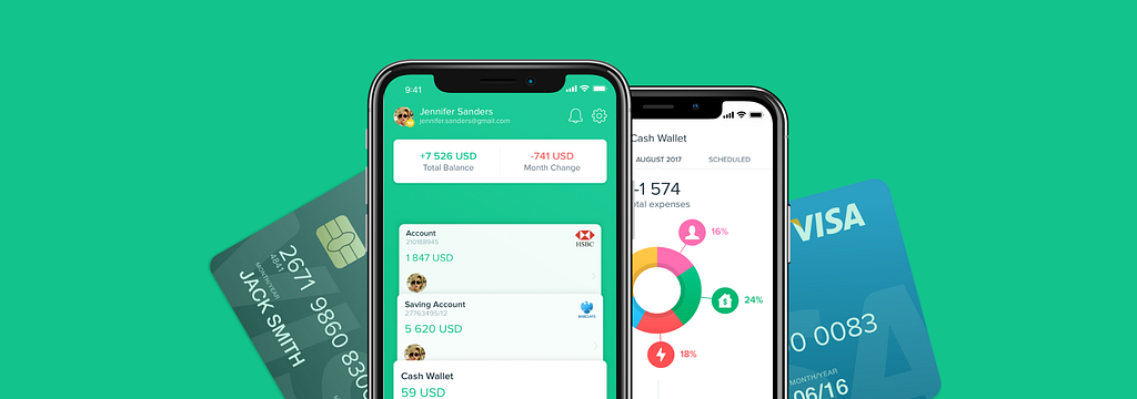 Image with missing alt attribute found on spendee.com