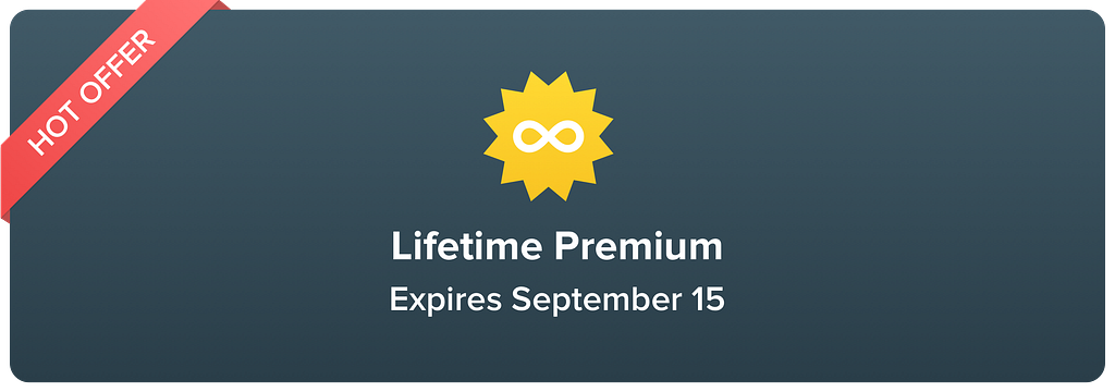 Image with missing alt attribute found on spendee.com