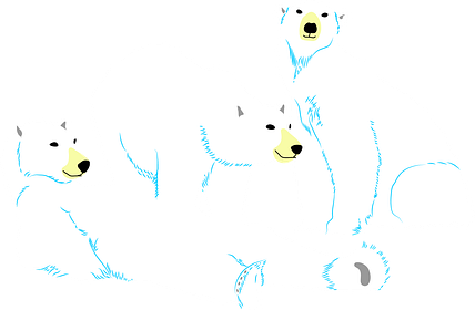 Image with missing alt attribute found on uxdesign.cc