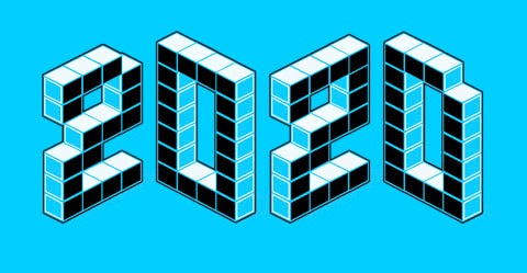 The State of UX in 2020