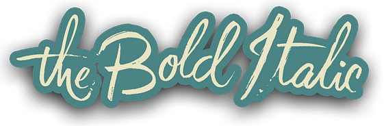 Image with missing alt attribute found on thebolditalic.com