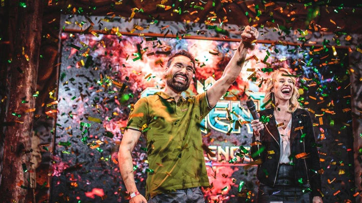 Image with missing alt attribute found on playgwent.com