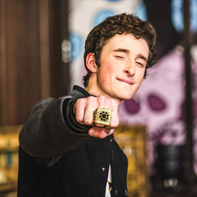 Image with missing alt attribute found on playgwent.com