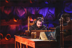 Image with missing alt attribute found on playgwent.com