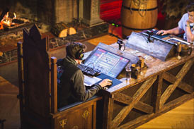 Image with missing alt attribute found on playgwent.com