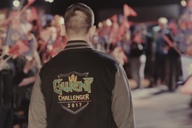 Image with missing alt attribute found on playgwent.com