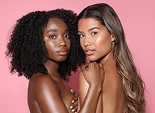 Image with missing alt attribute found on prettylittlething.fr