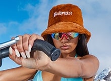 Image with missing alt attribute found on prettylittlething.fr