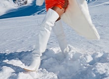 Image with missing alt attribute found on prettylittlething.fr