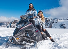 Image with missing alt attribute found on prettylittlething.fr