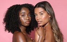 Image with missing alt attribute found on prettylittlething.fr