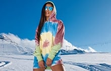 Image with missing alt attribute found on prettylittlething.fr