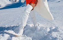 Image with missing alt attribute found on prettylittlething.fr