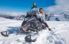 Image with missing alt attribute found on prettylittlething.fr