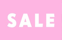 Image with missing alt attribute found on prettylittlething.fr