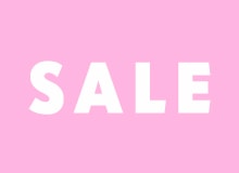 Image with missing alt attribute found on prettylittlething.com