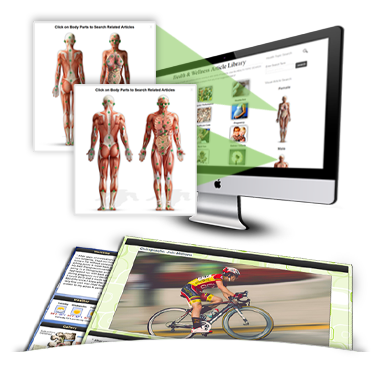 Fundamentals Package