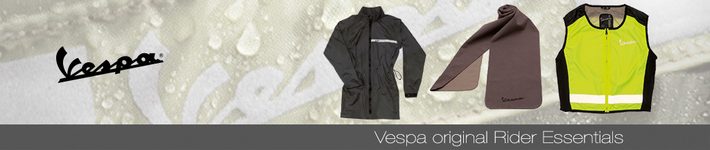 Image with missing alt attribute found on easyparts.fr