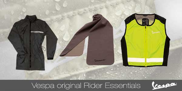 Image with missing alt attribute found on easyparts.fr