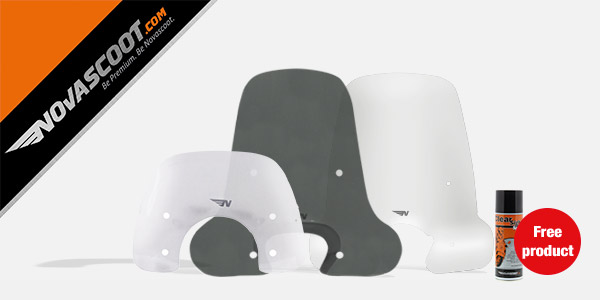 Image with missing alt attribute found on easyparts.fr