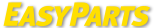 EasyParts Logo