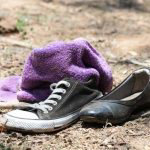 Image with missing alt attribute found on elsalvador.com