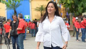 Image with missing alt attribute found on elsalvador.com