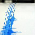 Image with missing alt attribute found on elsalvador.com