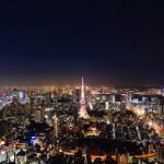 Image with missing alt attribute found on elsalvador.com