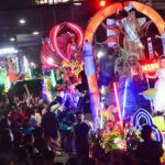 Image with missing alt attribute found on elsalvador.com