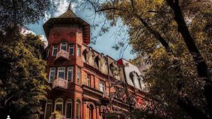 Image with missing alt attribute found on elsalvador.com