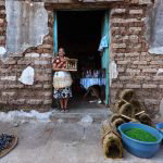 Image with missing alt attribute found on elsalvador.com