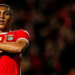 Image with missing alt attribute found on elsalvador.com