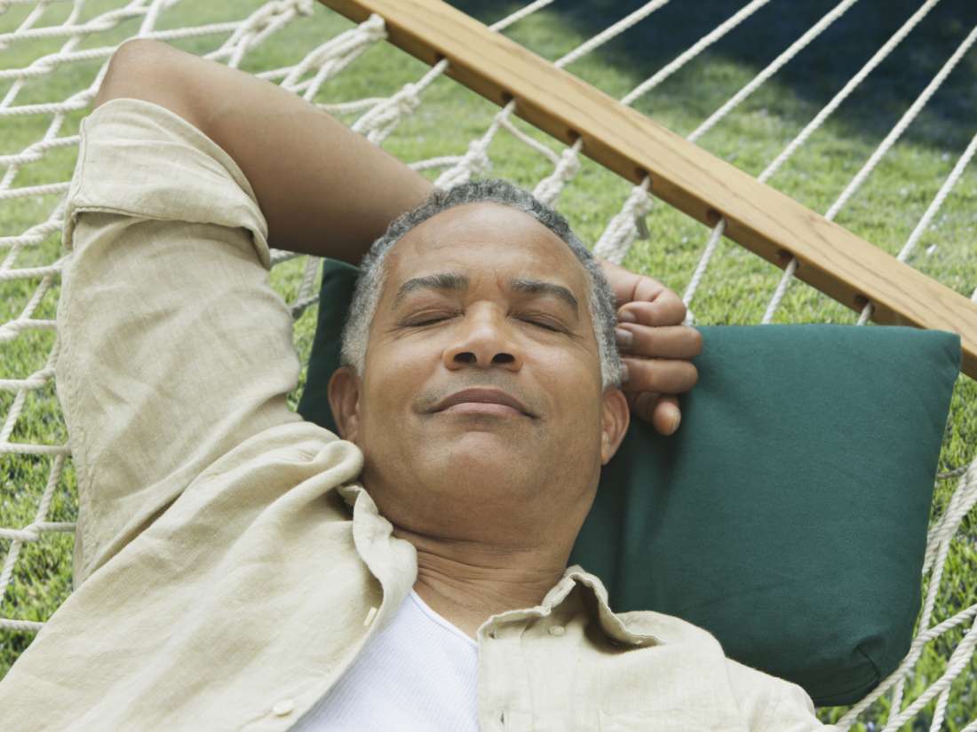 Stroke: Excessive sleep may raise risk by 85%