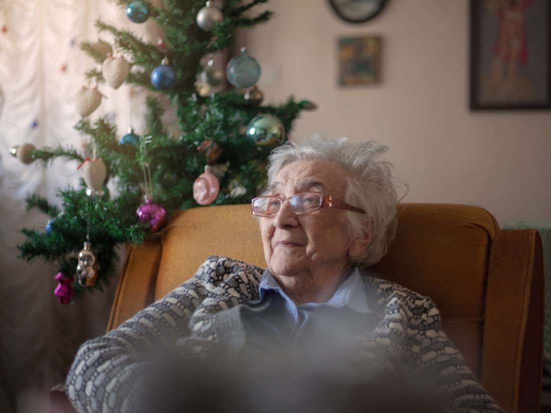 Mouse study tests a novel approach against Alzheimer's