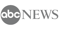 Image with missing alt attribute found on netnanny.com