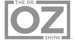 Image with missing alt attribute found on netnanny.com