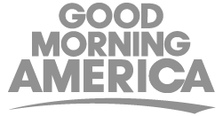 Image with missing alt attribute found on netnanny.com